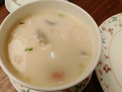 -江南厨子(万象天地店)