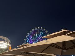 -故里和山·成都火锅(欢乐港湾店)