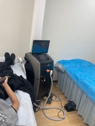 -禾美嘉医疗美容