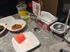 -麻路成都火锅(柏威年店)