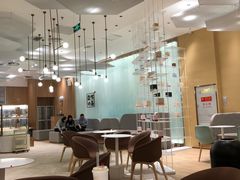 -奈雪的茶(国金中心店)