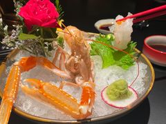 -澜棠海鲜(余姚阳明古镇店)