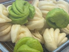 -山河屯铁锅炖·非遗东北菜(南山店)