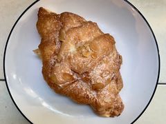 -81BAKERY(大学路店)