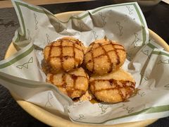 -山缓缓火锅(上海闵行龙湖店)