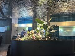 -映像威海·威海宴(威高广场店)
