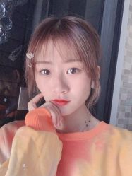 -丽都整形美容医院·全国连锁旗舰店