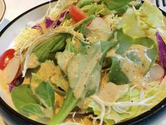 -春暖花开(西溪店)