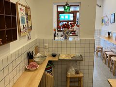 -蜀於记川渝小吃(中央大街店)