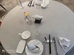 -虹御轩·传承江浙菜(虹桥店)