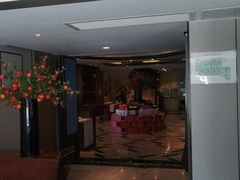 -顺峰(农展馆店)