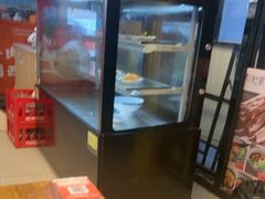 -小灶派· 地道兰州牛肉面(宏发大厦店)