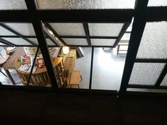 -知亘茶食