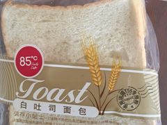 -85度C(南京龙江店)