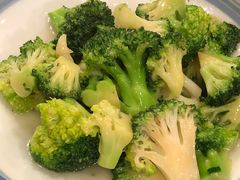 -宏状元现熬粥·京味菜(三里河店)
