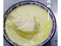 -尕胡才炕锅烤羊肉馆(八一路店)