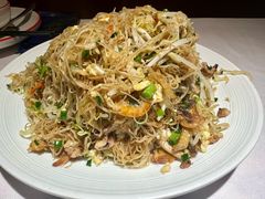 -小厨师·二十年沈家门小海鲜(百井坊巷店)
