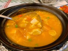 -香港新曜记茶餐厅(星耀城店)