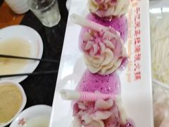 -千亿来乌拉火锅(德胜店)