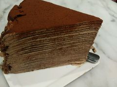 android_upload_pic-Awfully Chocolate(来福士广场店)