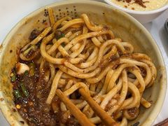 -肖家河家常面(肖家河北街店)