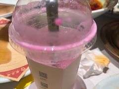 -龍聚祥烧麦馆(万达店)