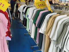 -法雅体育工厂店(皂君庙路店)