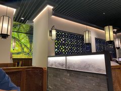 -大榕树下顺德菜(融创茂店)