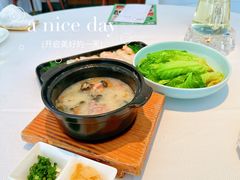 -顺峰(农展馆店)