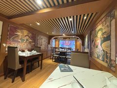 -三玛璐酒楼(汉口路店)