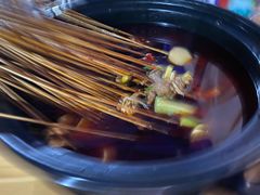 -两角签串串香十一年老字号(机场路店)