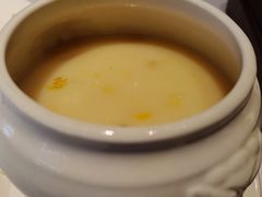 -王品牛排(佛山南海万科广场店)