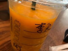 -星巴克臻选(重庆大融城店)