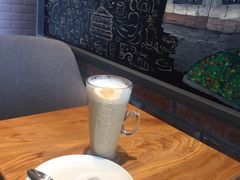 -COSTA COFFEE(常熟路店)