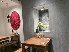 -李百蟹·江南蟹黄面(夫子庙店)