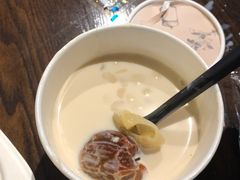 -盒马鲜生(杭州运河上街店)