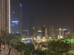 -瑞吉酒店·瑞吉酒吧