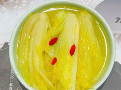 -真功夫(番禺剑桥郡店)