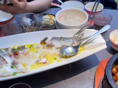 -江南里·新浙菜(苏州大悦城店)