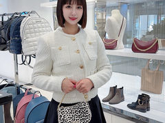 -盛京大奥莱(沈阳奥体店)