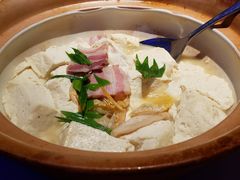 -墨宴(西洋湖店)