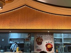 -小菜园新徽菜(无锡宜家荟聚中心店)