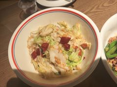 -实在湘·大碗土菜(竹料店)