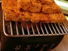 -兰木肆·云南菜(龙湖U城天街店)