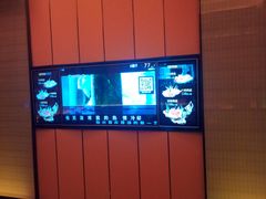 -星聚会KTV(苏州尹山湖歌林公园店)