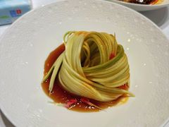 -天福苑(崇宁路店)