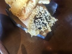 -千代武日本料理(哈西店)