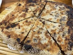 -南磨房食府(燕莎奥特莱斯购物中心店)