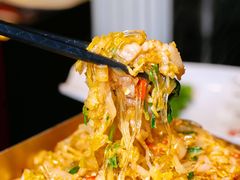 -鼎原力量东北吊炉烧烤(幸福街店)