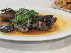 -顺峰(农展馆店)